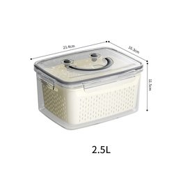 3L