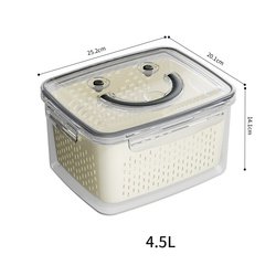 4.5L