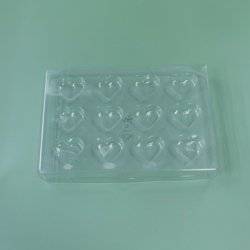 Transparent
