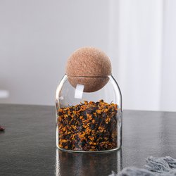 450ml