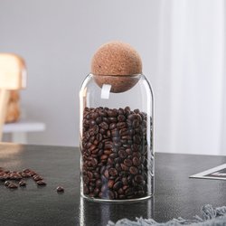 750ml