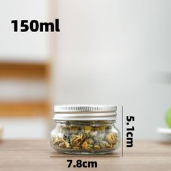 150ML