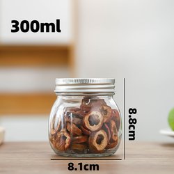 300ML