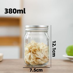 380ML