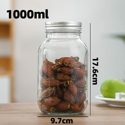1000ML