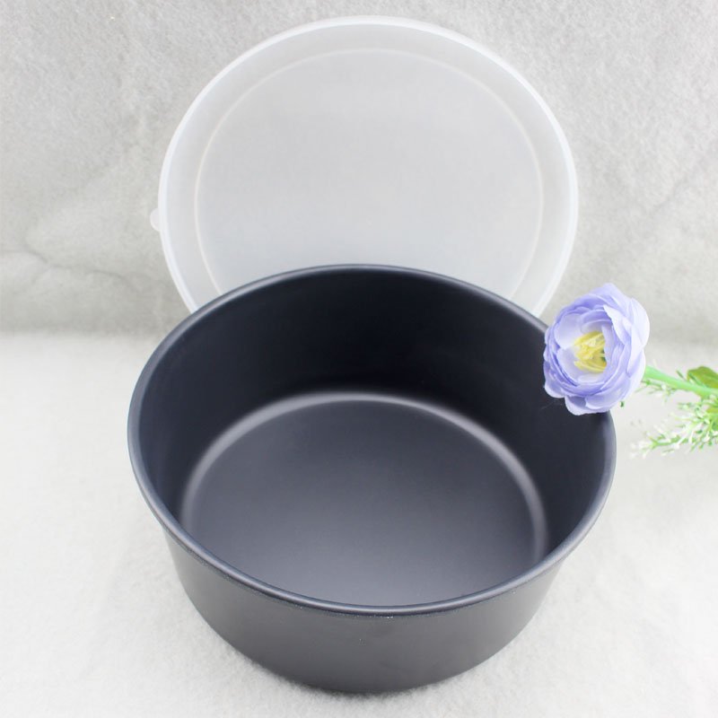 china suppliers bento lunch box | meal prep containers | reusable bamboo fiber food storage container boxes