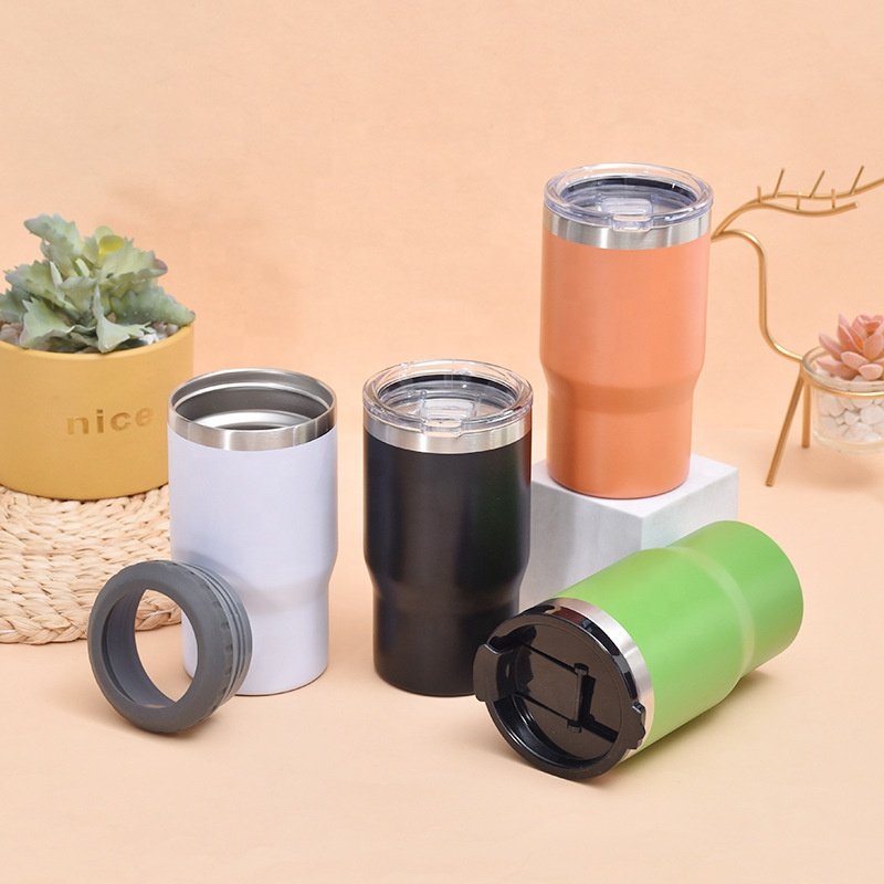 Markdown Sale Red Contigo Water Bottle Pink Custom Stoneware Coffee Mugs WITH LID Vacuum Flask Water Bottle