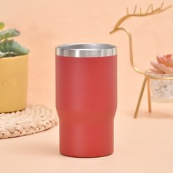 14oz