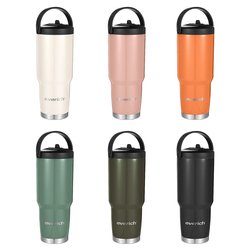 501-600ml