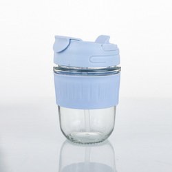 350ml