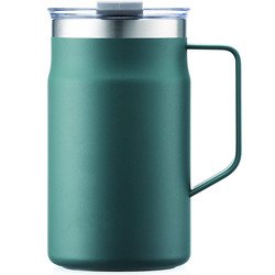 16oz