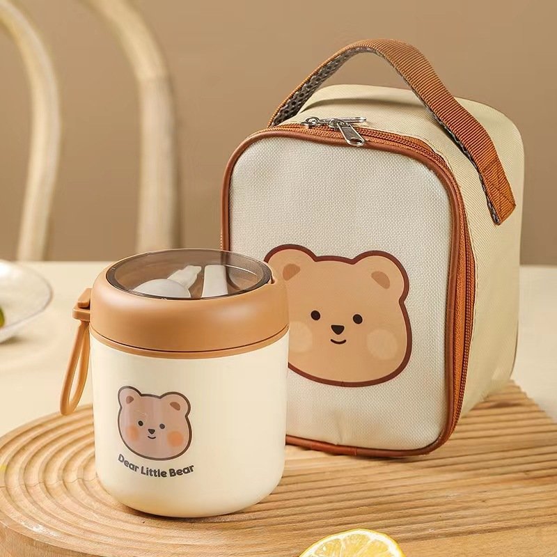 Wholesale Cheap Cup Stainless Steel Water Bottle Vacuum Pot Travel Mug
