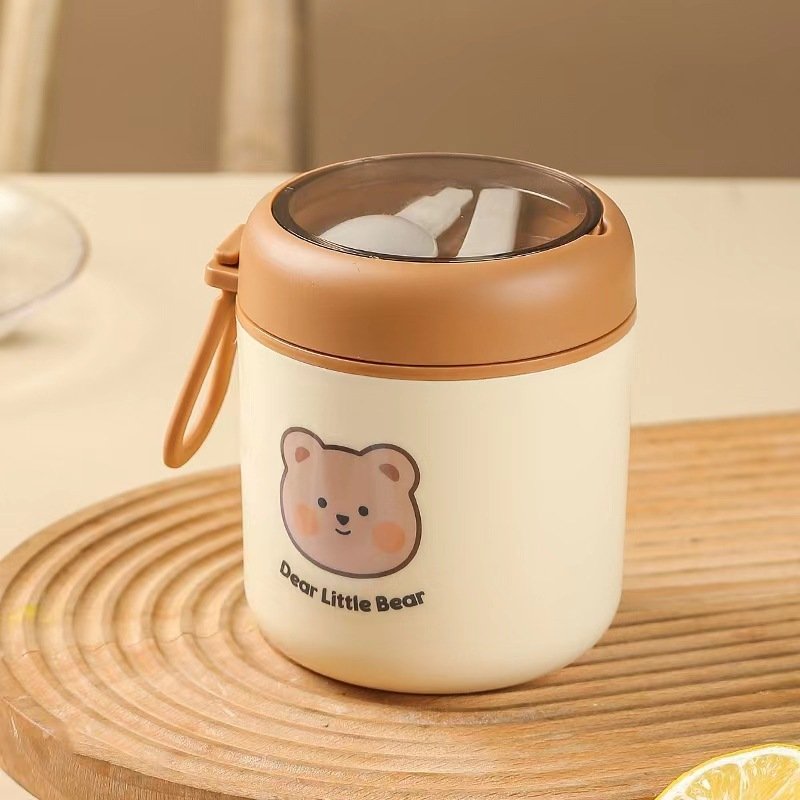 Wholesale Cheap Cup Stainless Steel Water Bottle Vacuum Pot Travel Mug