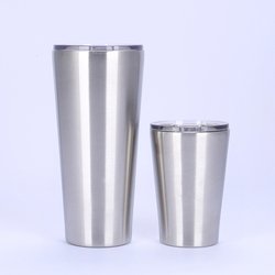 16oz / 480ml