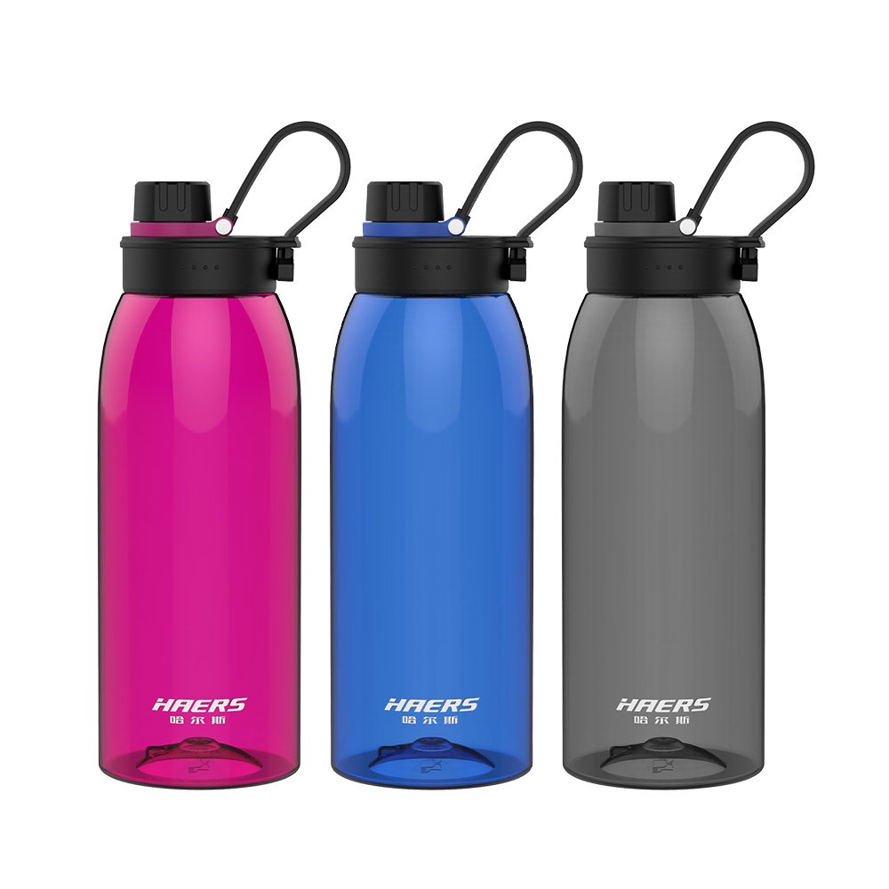 Customize Logo 40oz Stainless Steel Wide Mout Vacuum Flask Gym Sport Double Wall Reusable Insulated Water Bottle