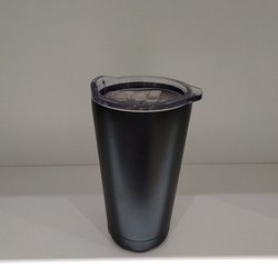500ml