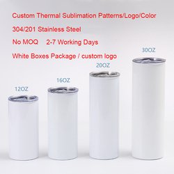16oz