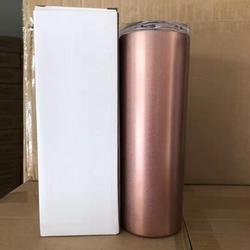 20oz