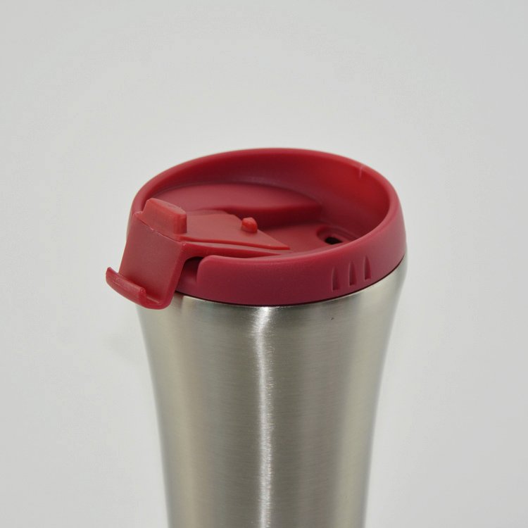 Double Wall Stainless Steel 304 Minimalist Vacuum Flasks & Thermoses Travel Tumblers water bottle costa Coffee mug