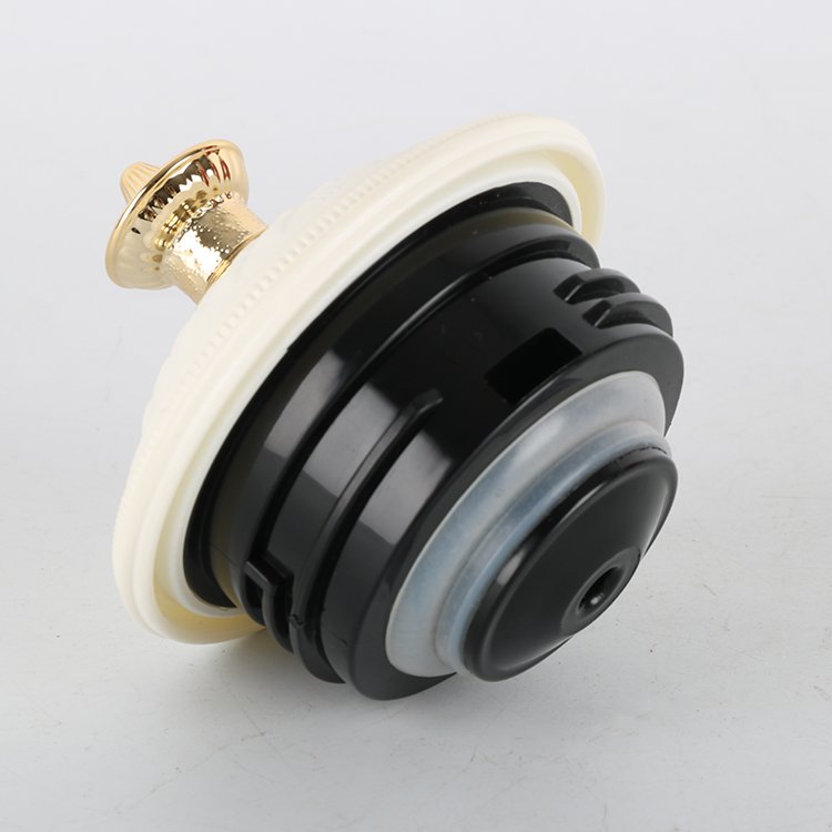 New Coming 2024 Arabic 1.0 L White gold Metal Body Glass Vacuum Flask Manufacture Hot and Cold Coffee Jug