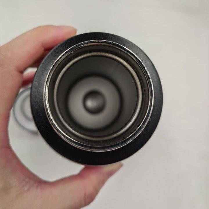 750ml thermos 304 stainless steel vacuum flask double walled flasks