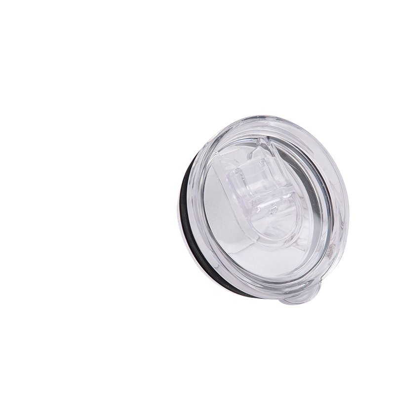 30oz 20oz insulated tumbler cups in bulk vacuum flasks double wall tumbler stainless steel skinny tumblers with straw and lid