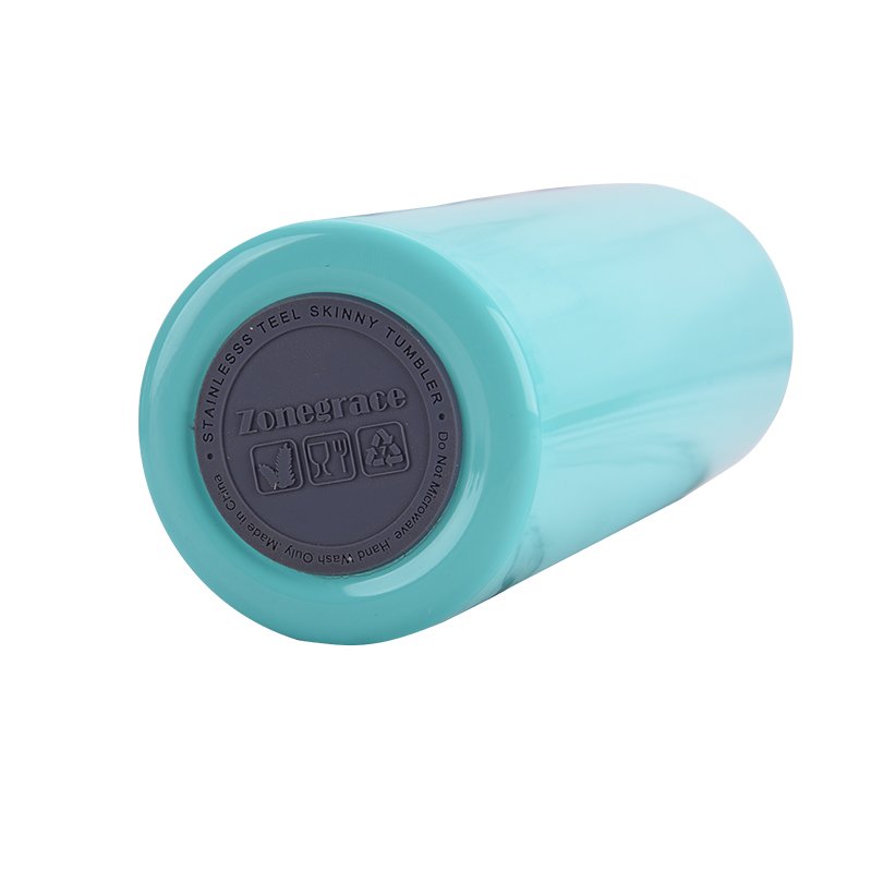 30oz 20oz insulated tumbler cups in bulk vacuum flasks double wall tumbler stainless steel skinny tumblers with straw and lid