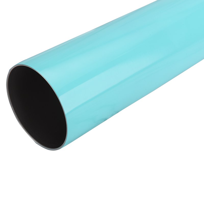30oz 20oz insulated tumbler cups in bulk vacuum flasks double wall tumbler stainless steel skinny tumblers with straw and lid
