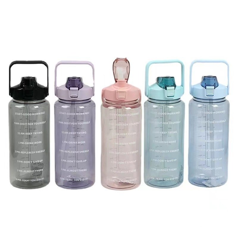 Quality Latest Personalised cup Wholesale Unique Water Bottles For Adults