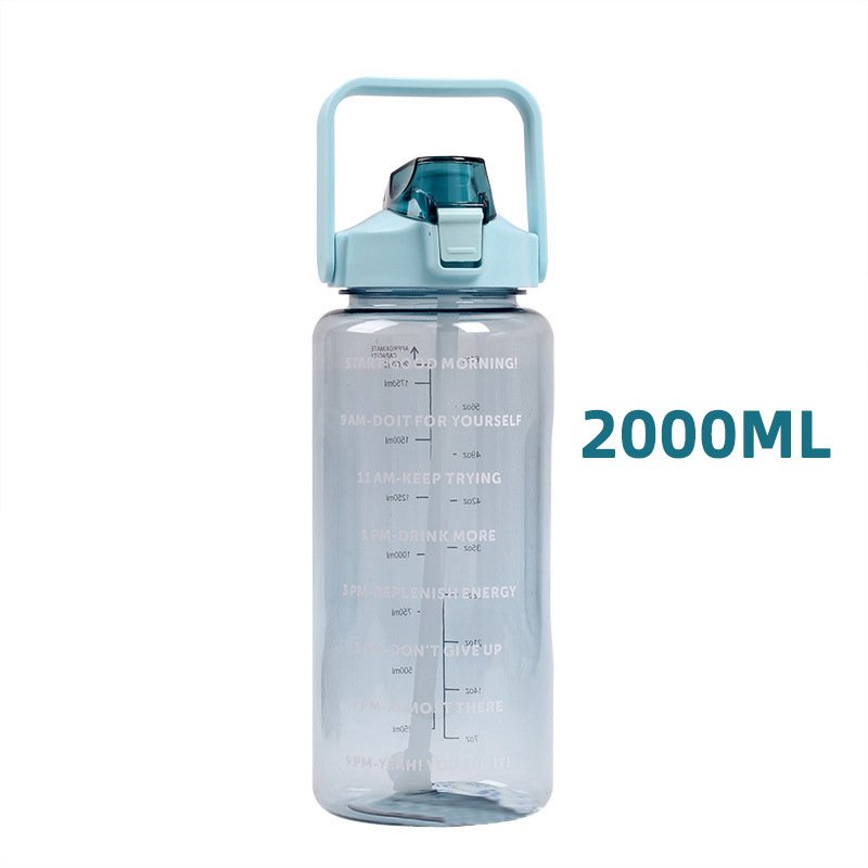 Quality Latest Personalised cup Wholesale Unique Water Bottles For Adults