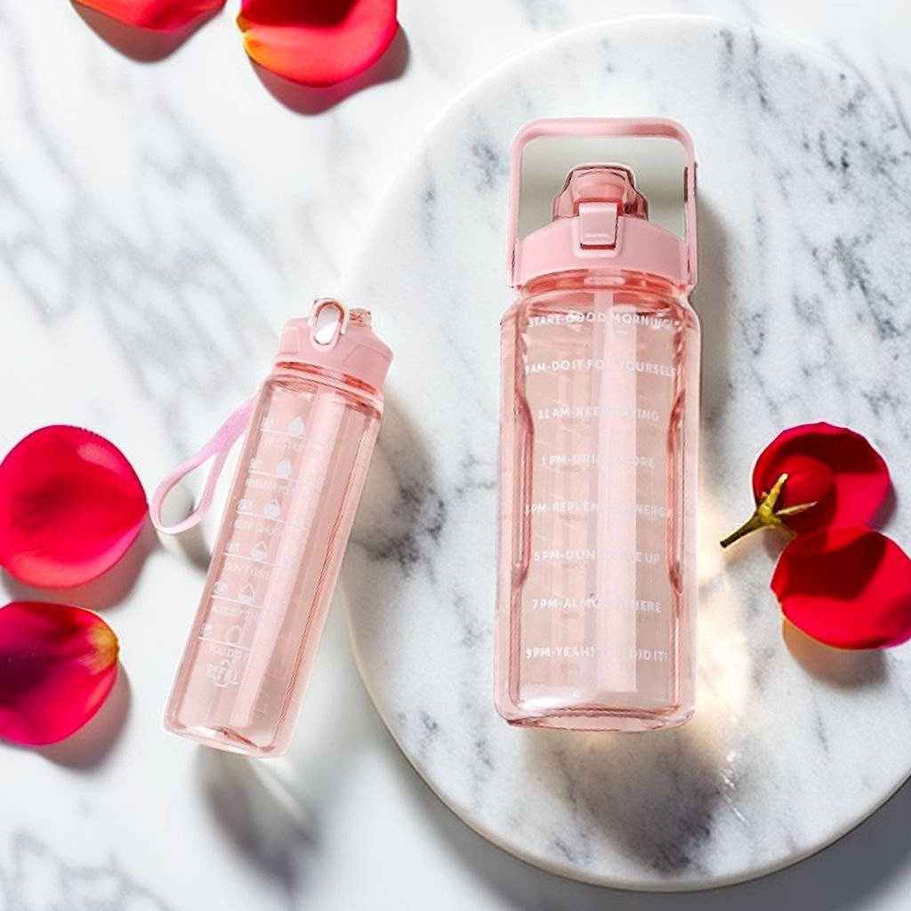 Quality Latest Personalised cup Wholesale Unique Water Bottles For Adults