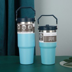 SKU-4