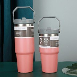 SKU-2