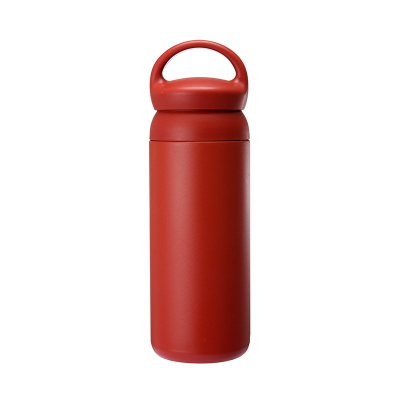 Hot selling thermal flask stainless steel vacuum water bottle China Supplier