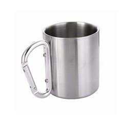 Steel