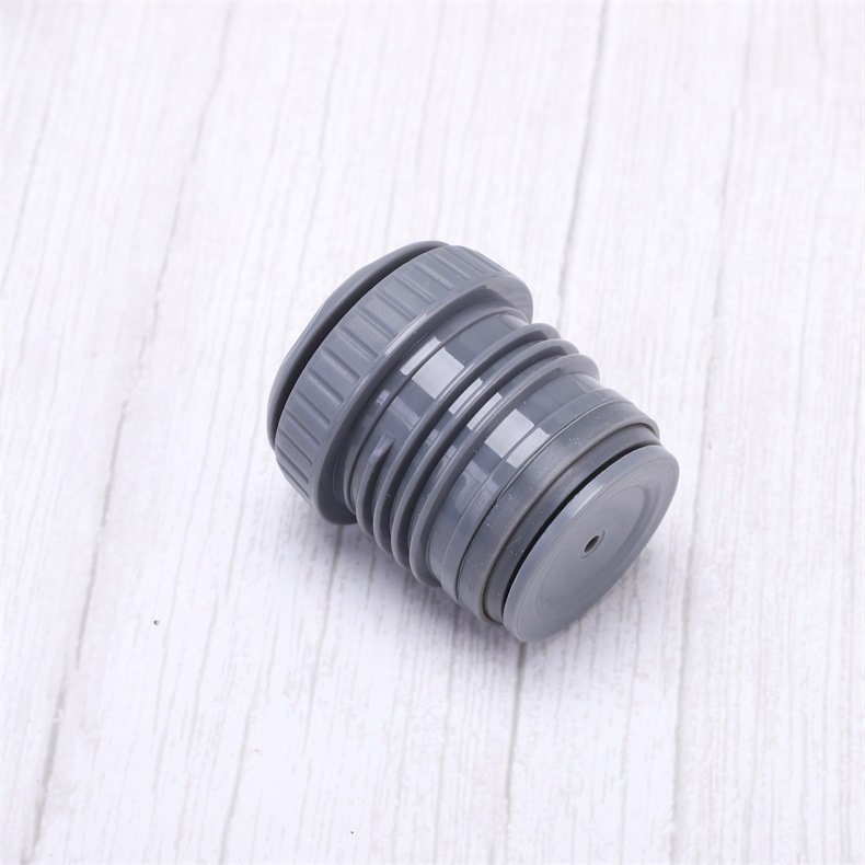 2023 hot sale High Quality Insulated Double Wall Thermal Mug Business 500ml Vacuum Flask Gift Set