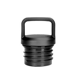 lid-2