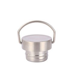 lid-3
