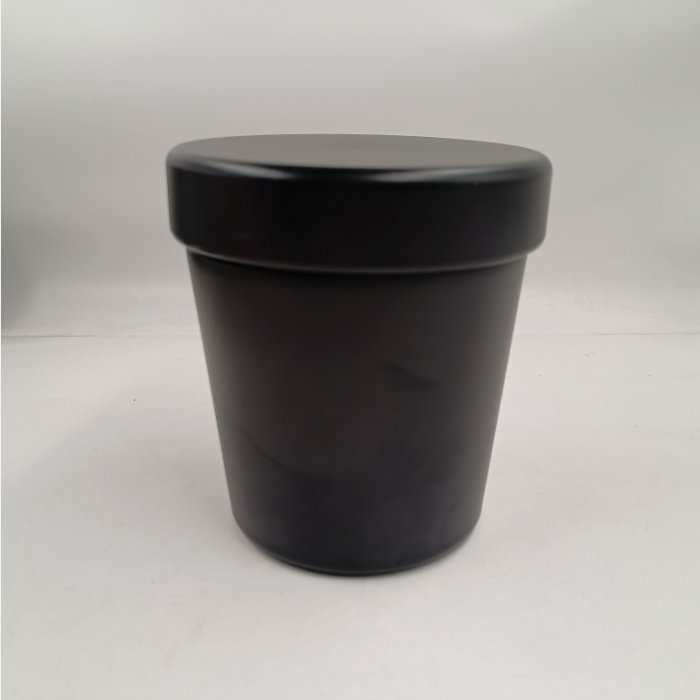ice cream container stainless steel thermos vacuum food containers