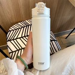 750ml