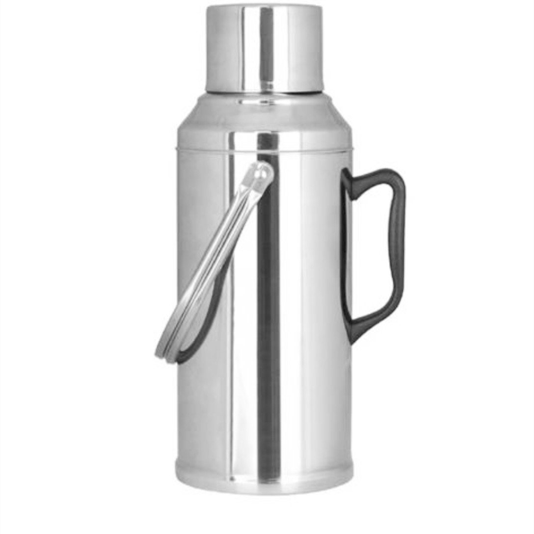 Thermo Bottle Water Vacuum Flask
