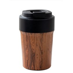 350ml