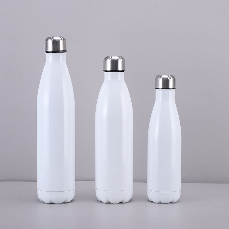 Custom Termos water bottle Gym wholesale products Vacuum Flasks & Thermoses christmas gifts juice bottles