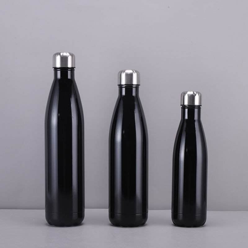Custom Termos water bottle Gym wholesale products Vacuum Flasks & Thermoses christmas gifts juice bottles