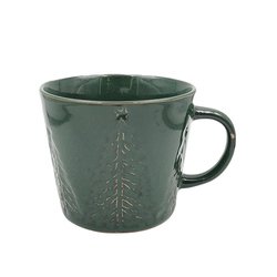401-500ml