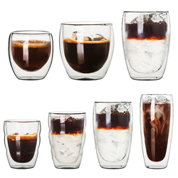 50-650ML