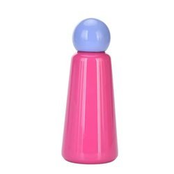 500ml