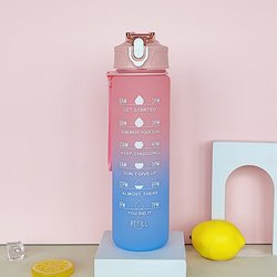 Pink+Blue