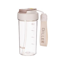 580ml