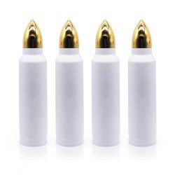 901-1000ml